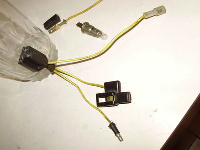 Lighting connectors.jpg